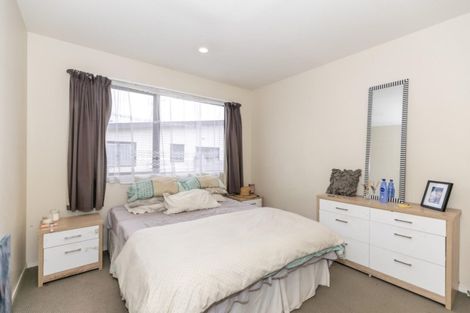 Photo of property in 34e York Street, Hamilton East, Hamilton, 3216