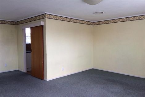 Photo of property in 83 Sunderlands Road, Half Moon Bay, Auckland, 2012