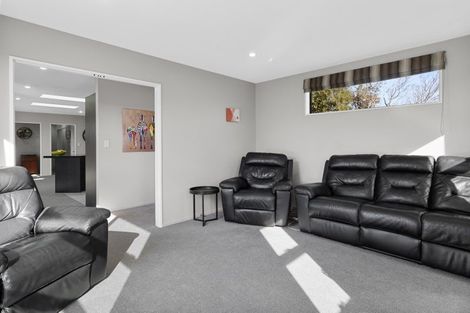 Photo of property in 22a Charles Street, Allenton, Ashburton, 7700