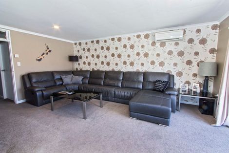 Photo of property in 15 Jollys Road, Cromwell, 9310