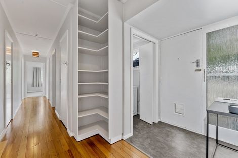 Photo of property in 39 Jenner Road, Toi Toi, Nelson, 7010