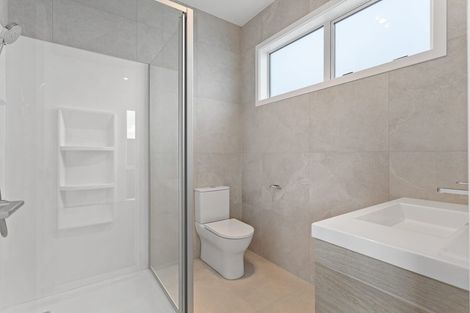 Photo of property in 42 Rigby Drive, Whenuapai, Auckland, 0618