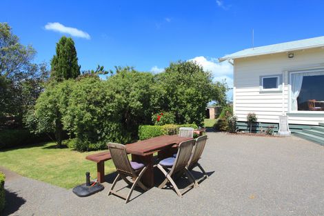 Photo of property in 384 Kainui Road, Taupiri, 3791