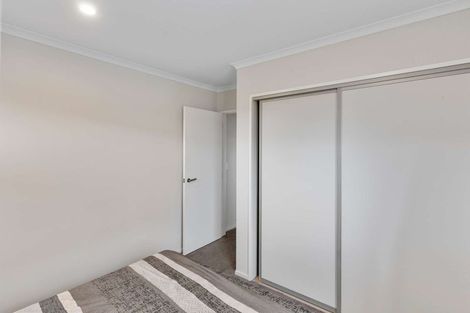 Photo of property in 52 Lucca Crescent, Rolleston, 7615