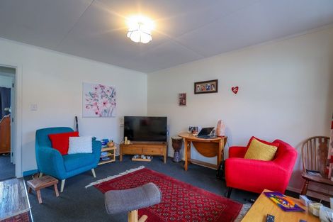 Photo of property in 200 Nile Street, Maitai, Nelson, 7010