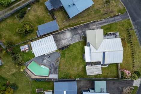 Photo of property in 9 Rimu Street, Mangakino, 3421