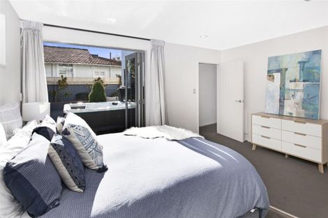 Photo of property in 15a Tomes Road, St Albans, Christchurch, 8052