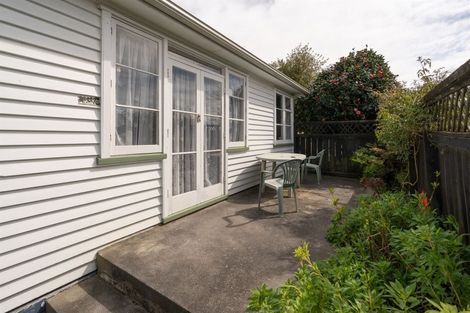 Photo of property in 3 Armitage Place, Fairfield, Hamilton, 3214