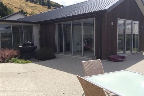 Photo of property in 1 Bridgewell Lane, Lower Shotover, Queenstown, 9371