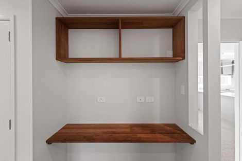 Photo of property in 3 Lattay Lane, Pyes Pa, Tauranga, 3112