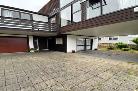 Photo of property in 2a Karamu Street, Ngaio, Wellington, 6035