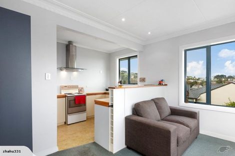 Photo of property in 87 Dunrobin Street, Waverley, Dunedin, 9013