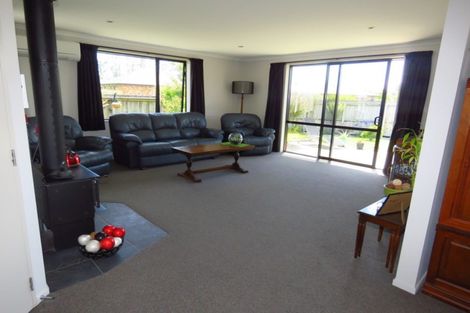 Photo of property in 6 Kawatiri Place, Westport, 7825