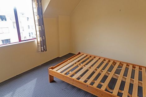 Photo of property in 16/783 Great King Street, North Dunedin, Dunedin, 9016