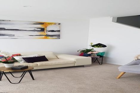 Photo of property in 71c Mapou Road, Hobsonville, Auckland, 0616