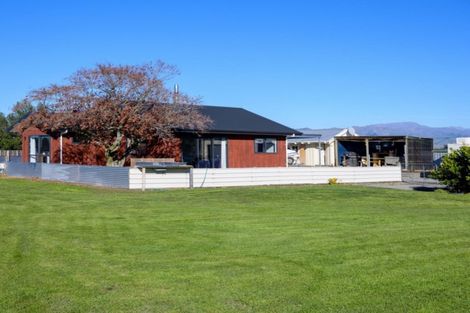 Photo of property in 22 Murrays Road, Spring Creek, Blenheim, 7273