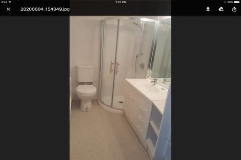 Photo of property in 1/16 Seaview Road, Milford, Auckland, 0620