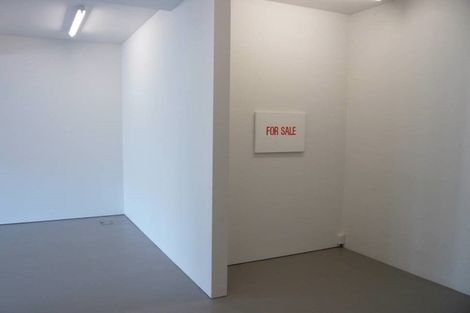 Photo of property in Masonic Bldg, 6/39 Ghuznee Street, Te Aro, Wellington, 6011