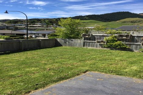 Photo of property in 81 Washbourn Drive, Richmond, 7020