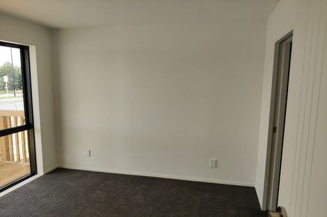 Photo of property in 1 Tributary Parade, Karaka, Papakura, 2113