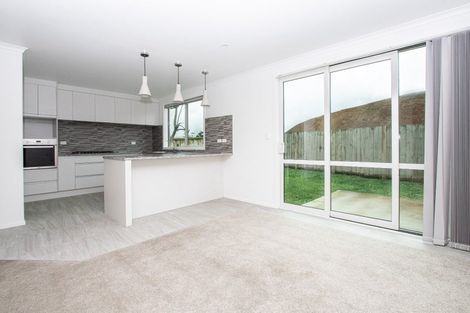 Photo of property in 29 Cabourne Drive, Glenview, Hamilton, 3206