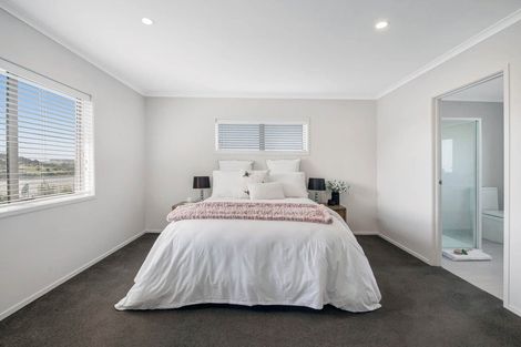 Photo of property in 15 Mason Heights, Warkworth, 0910