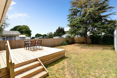 Photo of property in 88 Scott Street, Leamington, Cambridge, 3432