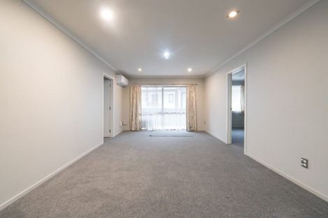 Photo of property in 7d Bleakley Place, Hillcrest, Hamilton, 3216