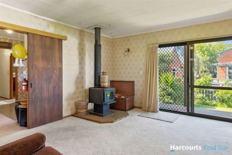 Photo of property in 4 Claremont Avenue, Paeroa, 3600