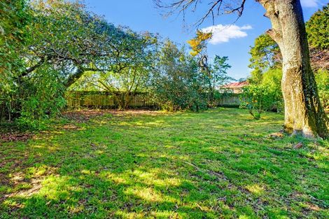 Photo of property in 1 Maxwells Line, Awapuni, Palmerston North, 4412
