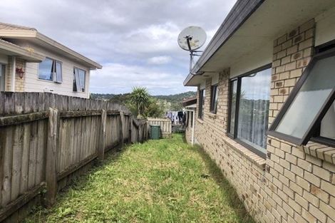 Photo of property in 3 Shah Place, Glen Eden, Auckland, 0602