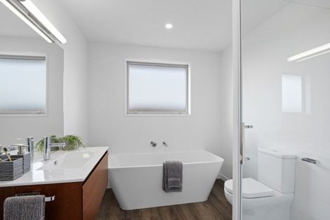 Photo of property in 10 Makonui Road, Lincoln, 7608