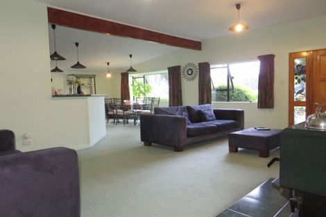 Photo of property in 1192 Peel Forest Road, Peel Forest, Geraldine, 7992