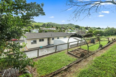 Photo of property in 15 Haines Terrace, Te Kuiti, 3910