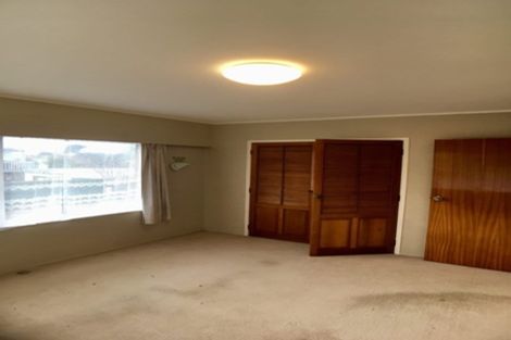 Photo of property in 21 Miramar Place, Pakuranga, Auckland, 2010