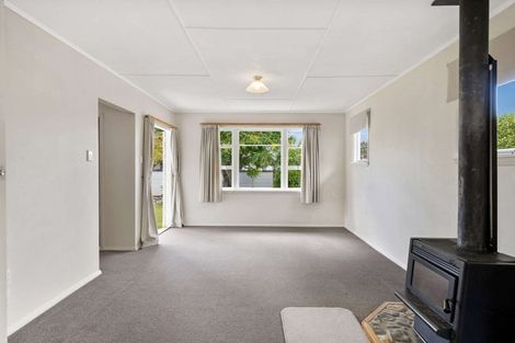 Photo of property in 48 Grey Street, Motueka, 7120