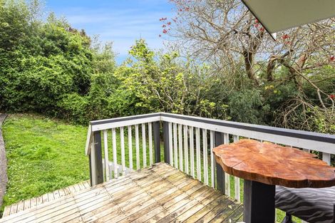 Photo of property in 98 Hospital Road, Horahora, Whangarei, 0110