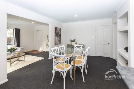 Photo of property in 2 Limes Avenue, Parklands, Christchurch, 8083