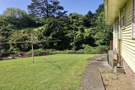 Photo of property in 17a Pembroke Street, Westown, New Plymouth, 4310