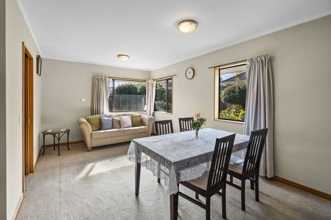 Photo of property in 203b Memorial Avenue, Burnside, Christchurch, 8053