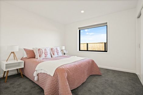 Photo of property in 30 Armadale Street, Mosgiel, 9024