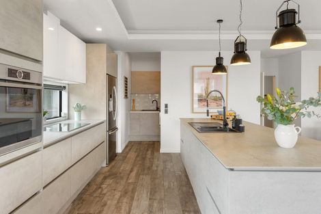 Photo of property in 5 Kawharu Street, Marshland, Christchurch, 8083