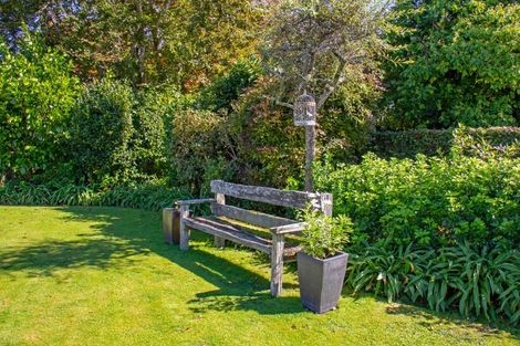 Photo of property in 31 Titoki Street, Lansdowne, Masterton, 5810