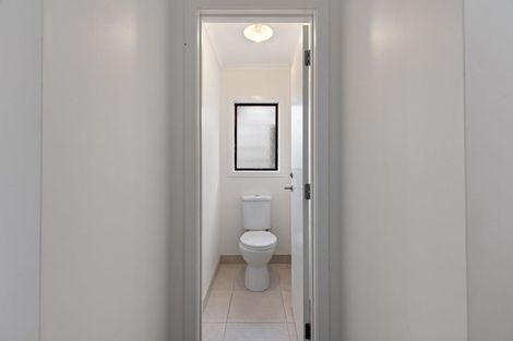 Photo of property in 64 Vogel Street, Roslyn, Palmerston North, 4414