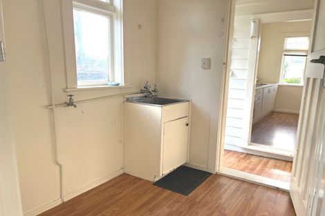 Photo of property in 21 Kemp Street, Kilbirnie, Wellington, 6022