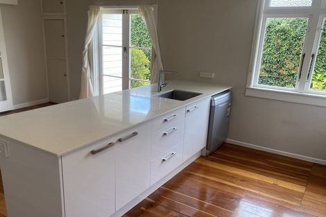 Photo of property in 1 Nikau Road, Otahuhu, Auckland, 1062