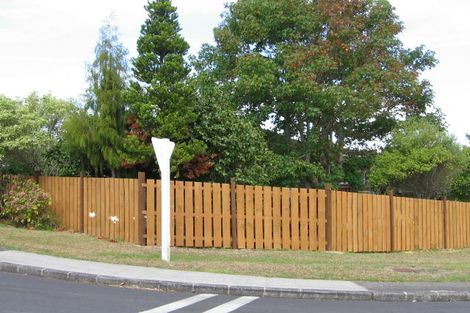 Photo of property in 1/41 Stredwick Drive, Torbay, Auckland, 0630