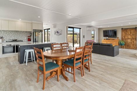 Photo of property in 91 Gordon Street, Lansdowne, Masterton, 5810