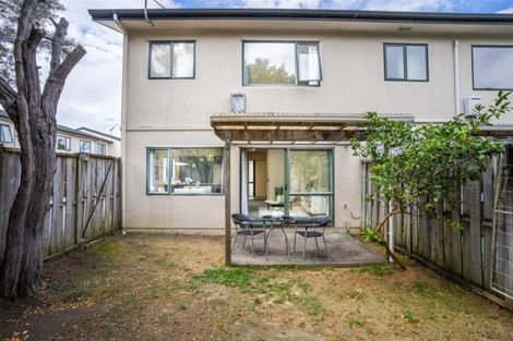 Photo of property in Casa Bella, 20/427 Albany Highway, Albany, Auckland, 0632