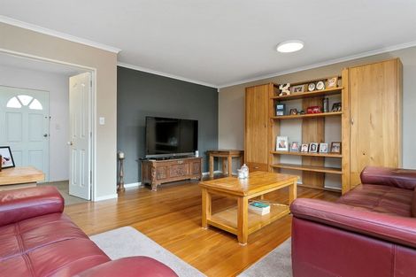 Photo of property in 44 Willow Grove, Morrinsville, 3300